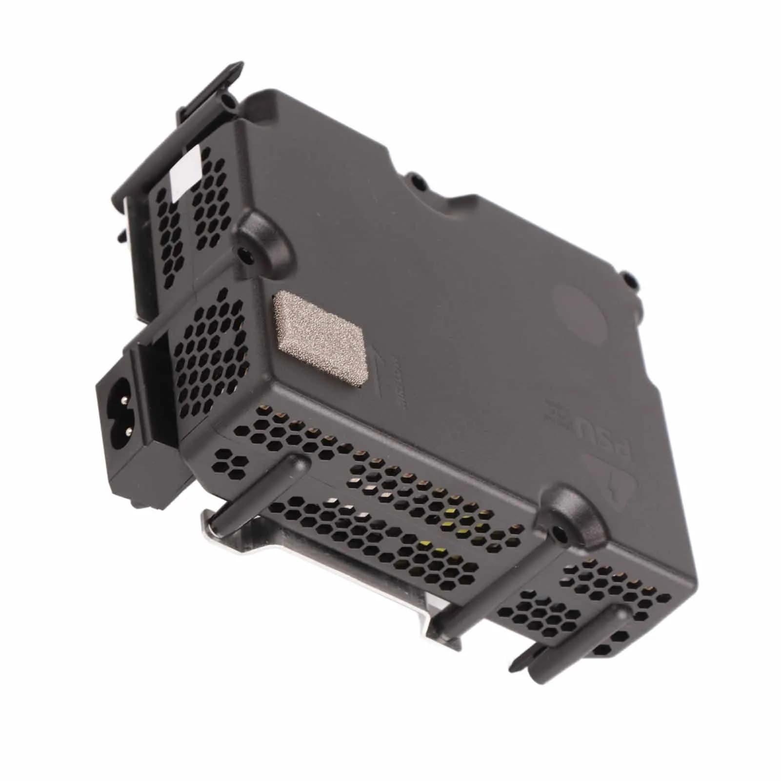 Bloc d'alimentation interne pour Xbox Series S, remplacement intégré, console de jeu