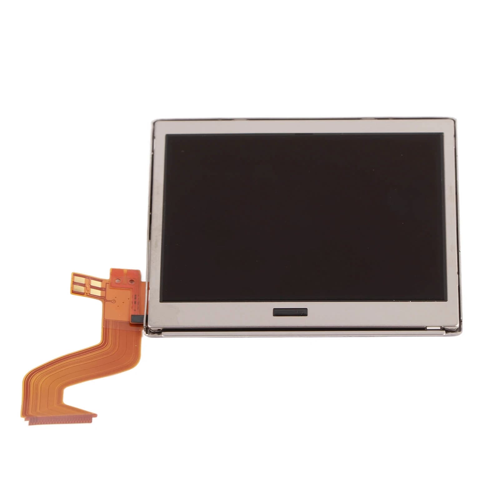 Écran d'affichage LCD de remplacement de 3.0 pouces LCD polyvalent pour Console de jeu DS Lite LCD p