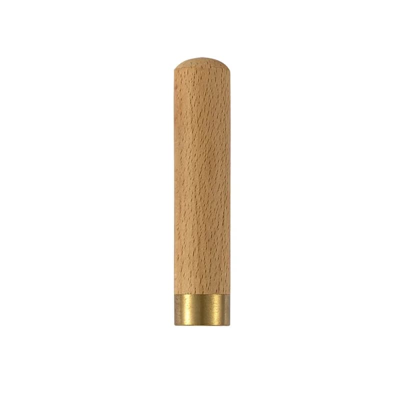 Boîte à aiguilles à coudre, support de rangement, boîte à aiguilles, tailleur, outils de bricolage,