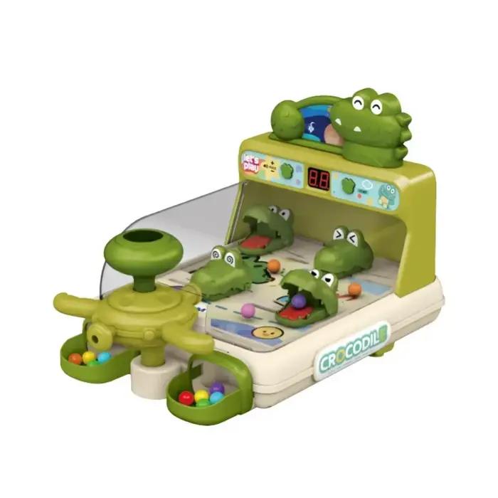 Jeux de fête de Table pour enfants