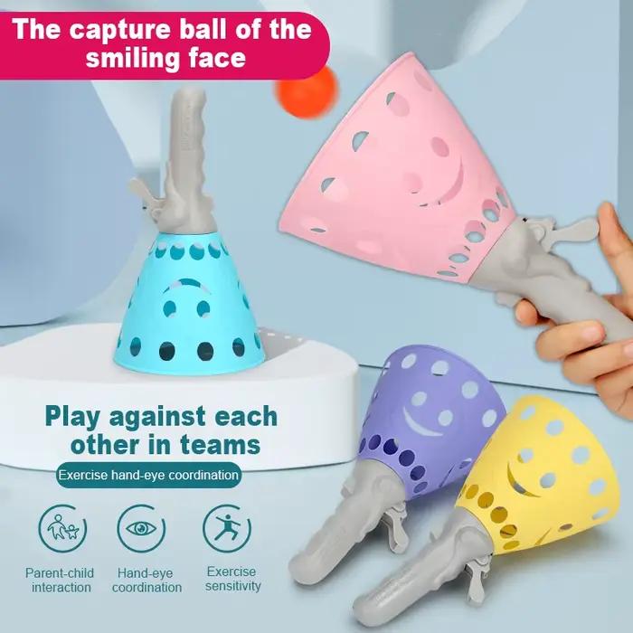 Activités de jeu d'intérieur et d'extérieur pour enfants