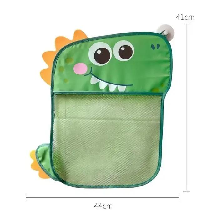 Organisateur enfants rangement