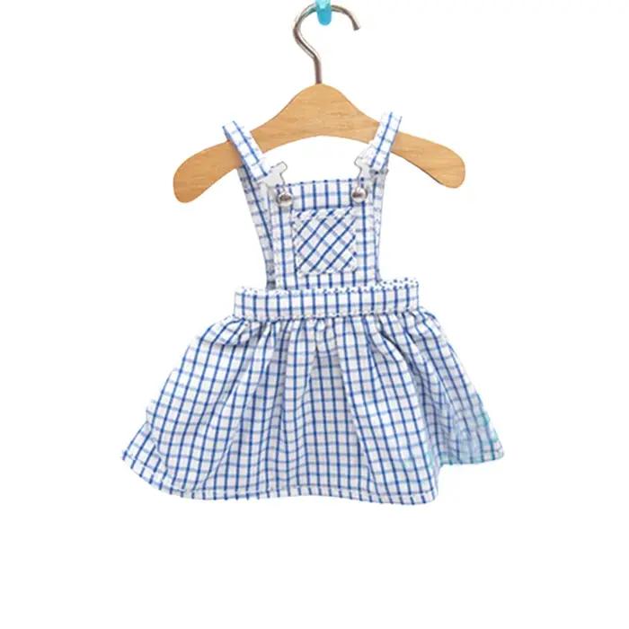 Blyth Azone OB23 OB24 – jupe à bretelles