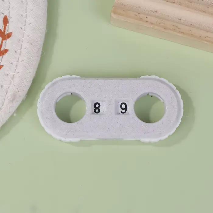 Compteur de jeu de Table