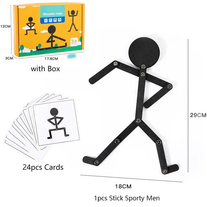 Montessori matériel bricolage Puzzle jouets planches jeu éducatif jouet d'apprentissage précoce pour les enfants préscolaires formation de motricité Fine
