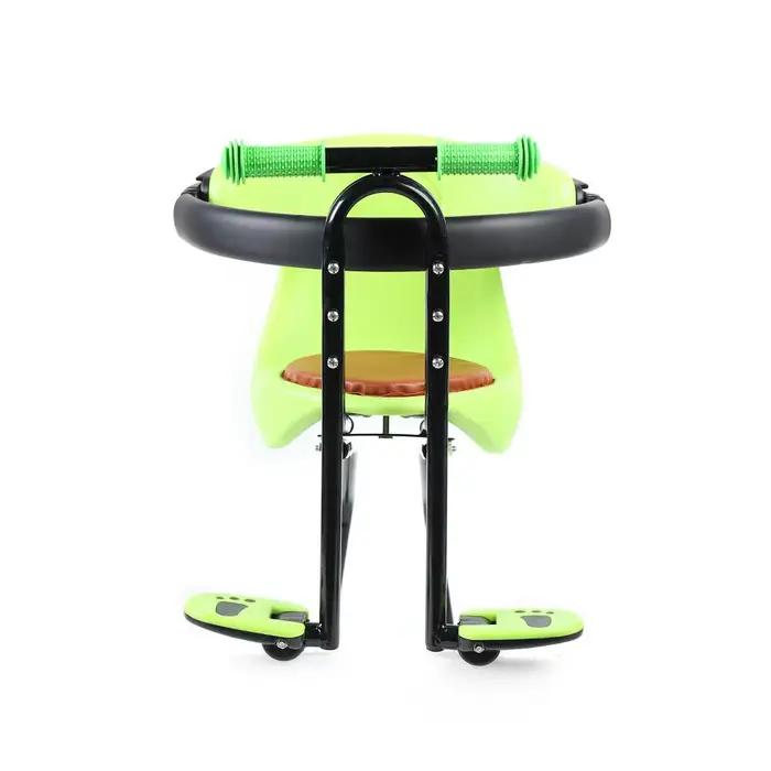 Siège de vélo pour enfants 20KG
