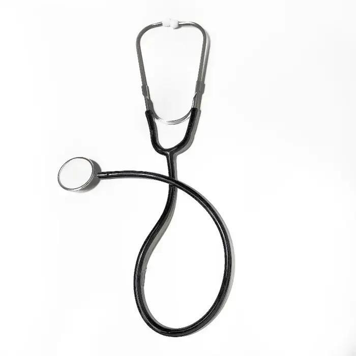 Stéthoscope pour enfants