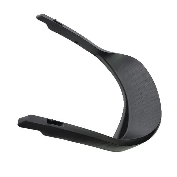 Repose-pieds de poussette pour Stokke Xplory V3/4/5/6 Crusi Dsland