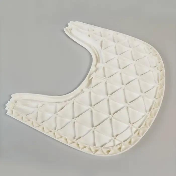Plateau de siège de bébé pour chaise haute Stokke Tripp Trapp