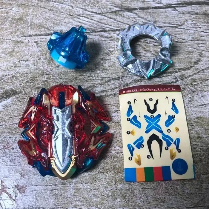 Toupie gyroscope classique en métal pour enfants et collectionneurs, jouet sonore pour développement moteur et coordination, cadeau d'anniversaire ou Noël pour 6-12 ans et plus