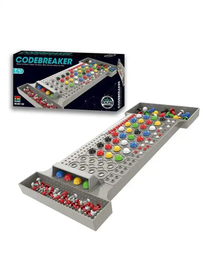 Calculation intelligente pour enfants