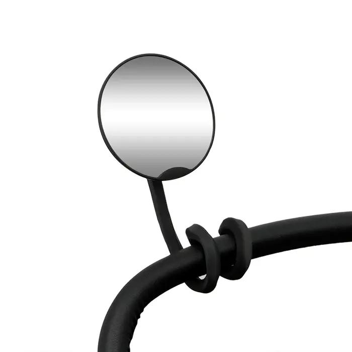 Miroir de poussette 1PC - 360 réglable °