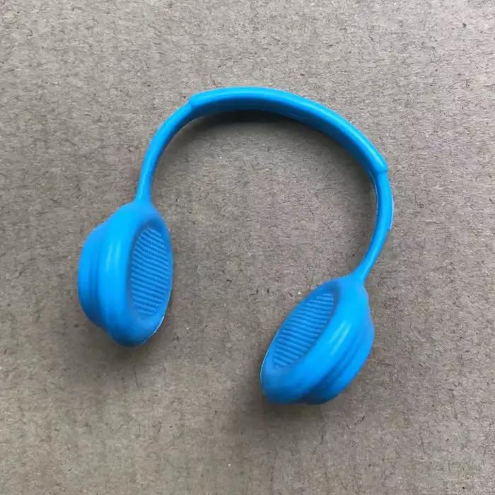 Accessoires de pièces de beurre bricolage