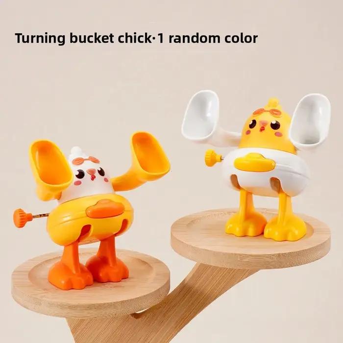 Jouets rampants pour bébé de 6 à 12 mois