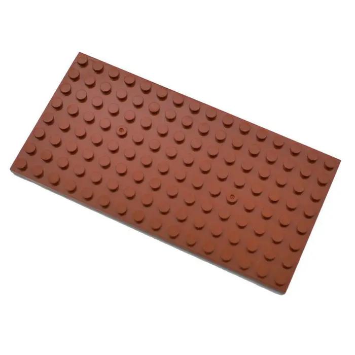 Blocs de construction pour enfants