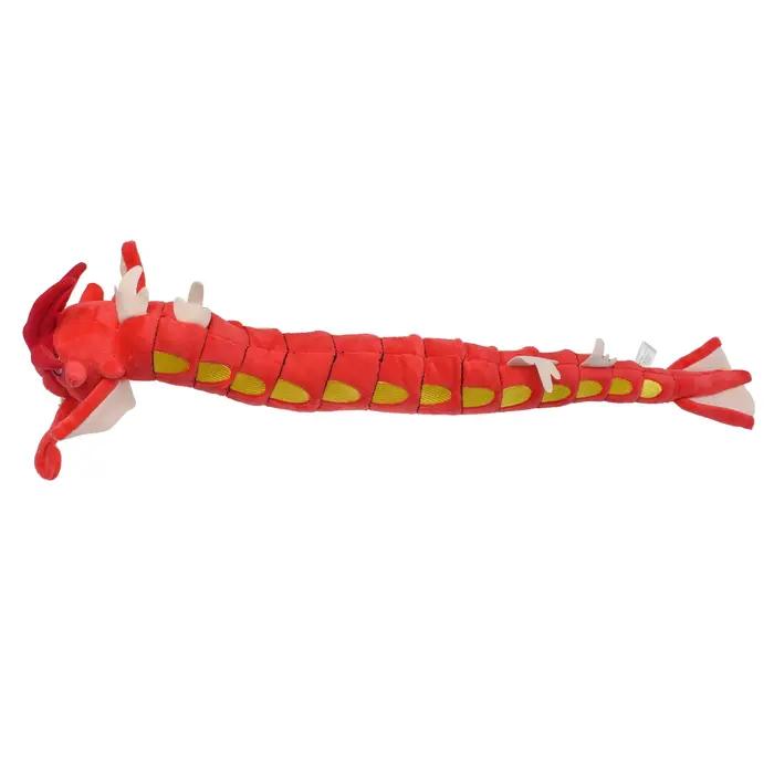 Jouets en peluche pouvez-vous arados brillants