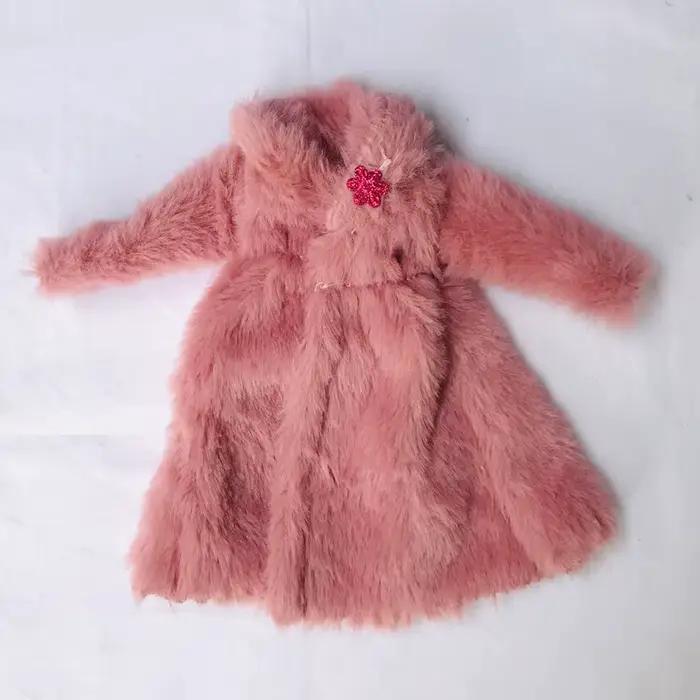 Accessoires de poupée miniature pour homme, livraison rapide, jouets pour enfants, vêtements pour poupée Ken, articles pour enfants, jeu de bricolage