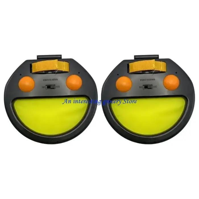 Jeu lancer d'attrape-balle 652D