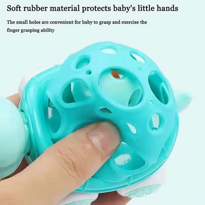 Voiture Jouet Plastique ABS Friction pour Enfants 1 à 3 Ans Cadeau Anniversaire Occasions Spéciales