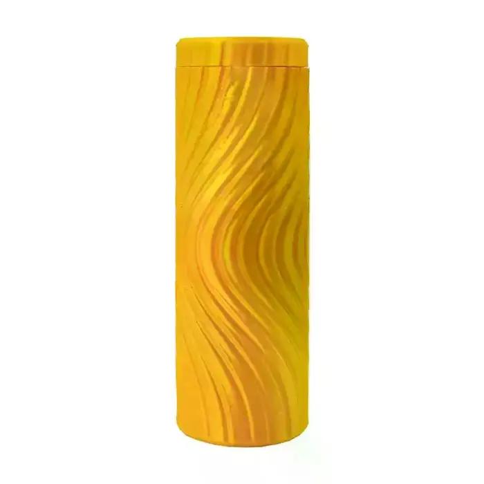 Labyrinthe Puzzle Tirelire Personnalisable Cadeau Anniversaire Vacances Décoration Intérieure Jouet Éducatif Robuste Pour Enfants Occasions Spéciales