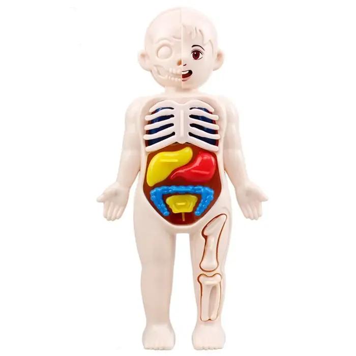 Jouets Montessori pour enfants