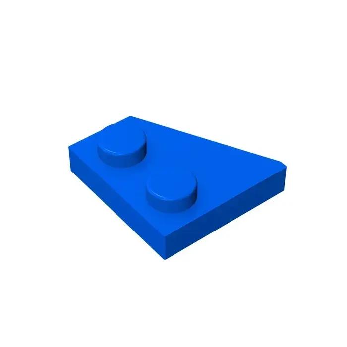 CGobricks GDS-560 cale