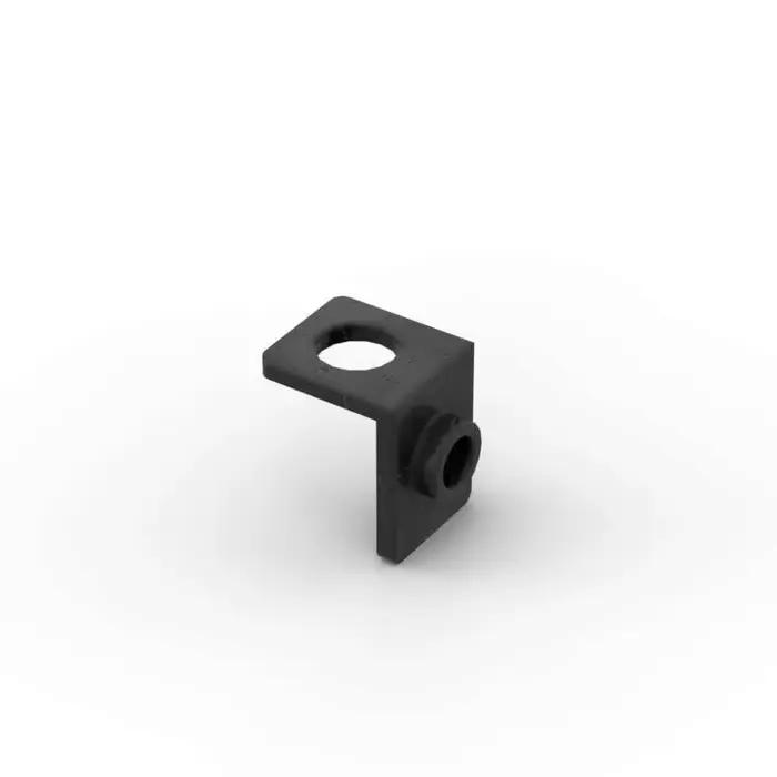 Blocs de construction SixBricks ABS compatibles Lego pour enfants et adultes occasions spéciales construction créative imagination universels