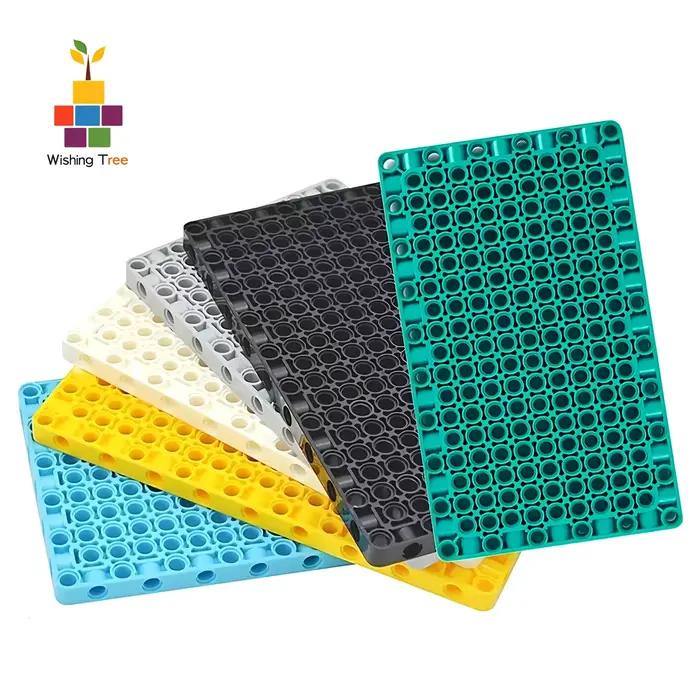 Cadre de Base de poutres de Construction techniques 39369