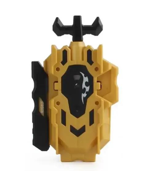 Burst B- 88 Bey lanceur LR jouet enfants jouets pour enfants accessoires