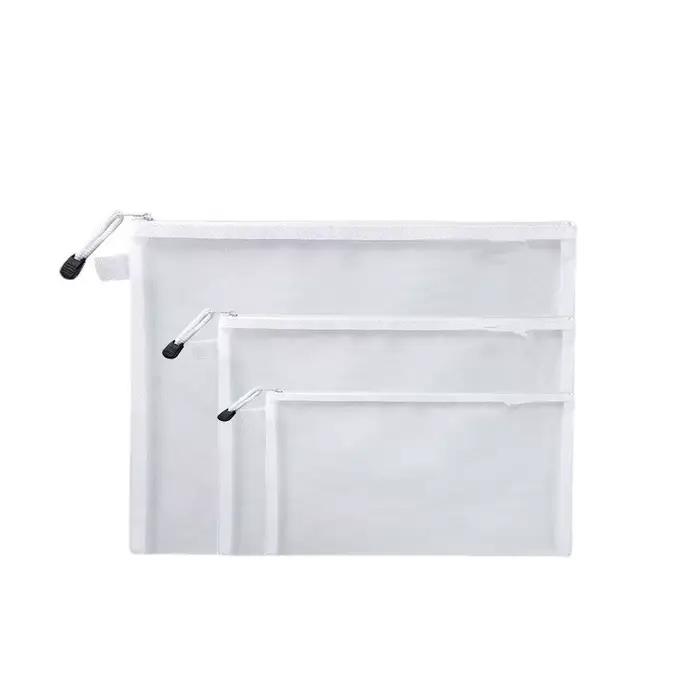 Sac de rangement de jouets blocs de construction pour enfants petits