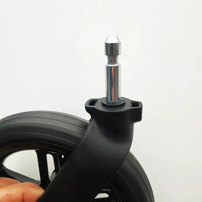 Roue de Buggy pour Cybex Melio 2/3