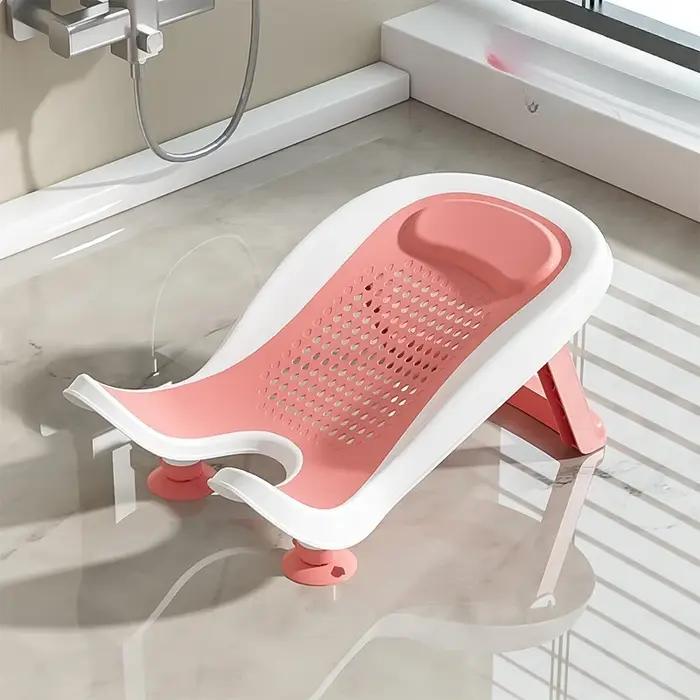 Bassin de lavage pour bébé
