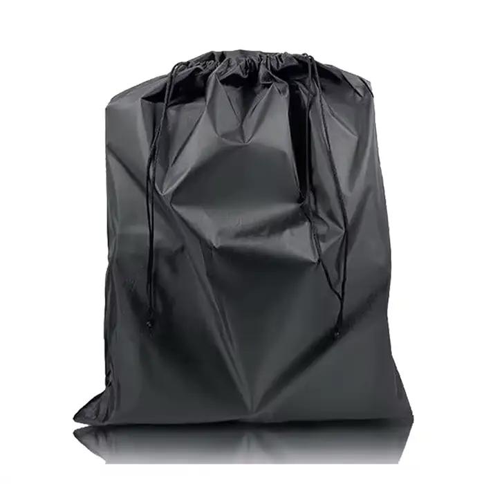 Jeux de plein air pour enfants en carton pour développer la motricité et le déplacement disponible en vert blanc et noir