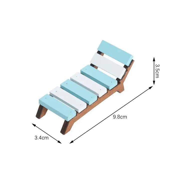 Jeu de simulation de maison de beurre pour enfants