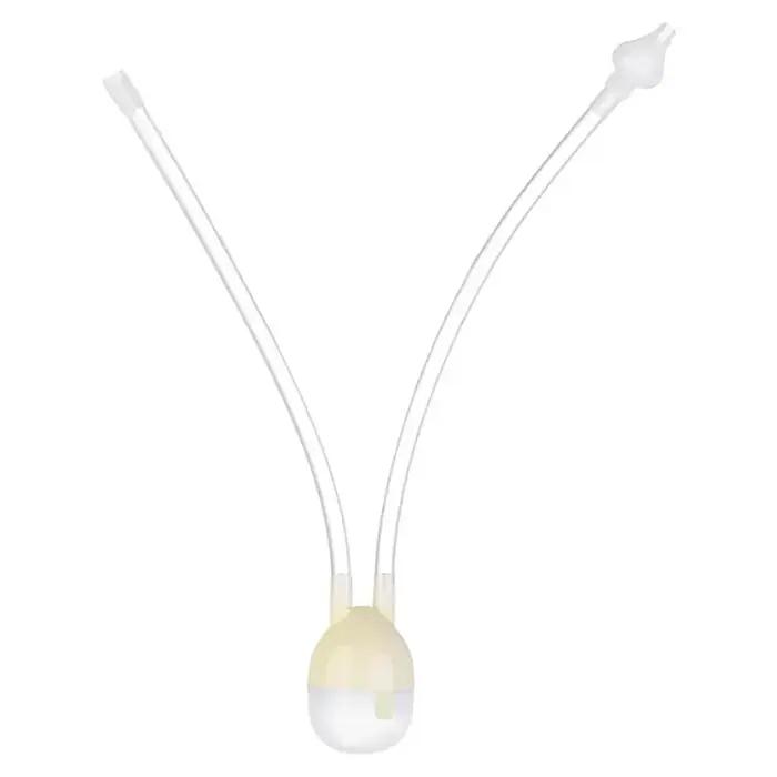 Aspirateur nasal bébé mouche