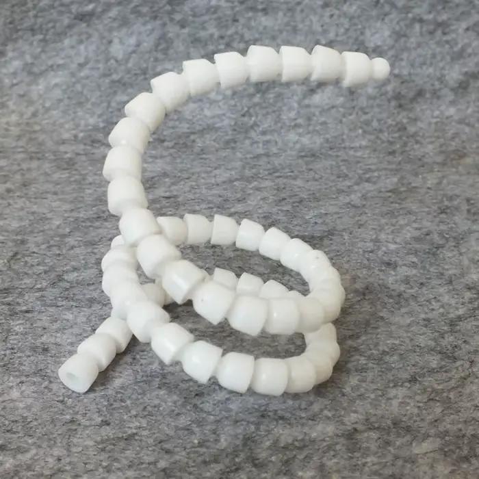 Modules silencieux pour jouets en peluche accessoires articulations douces pour personnalisations jouets en peluche occasions spéciales
