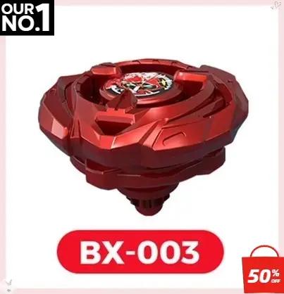 Nouveau produit transfrontalier vente directe offre spéciale série BX-UX gyroscope jouet de bureau cadeau