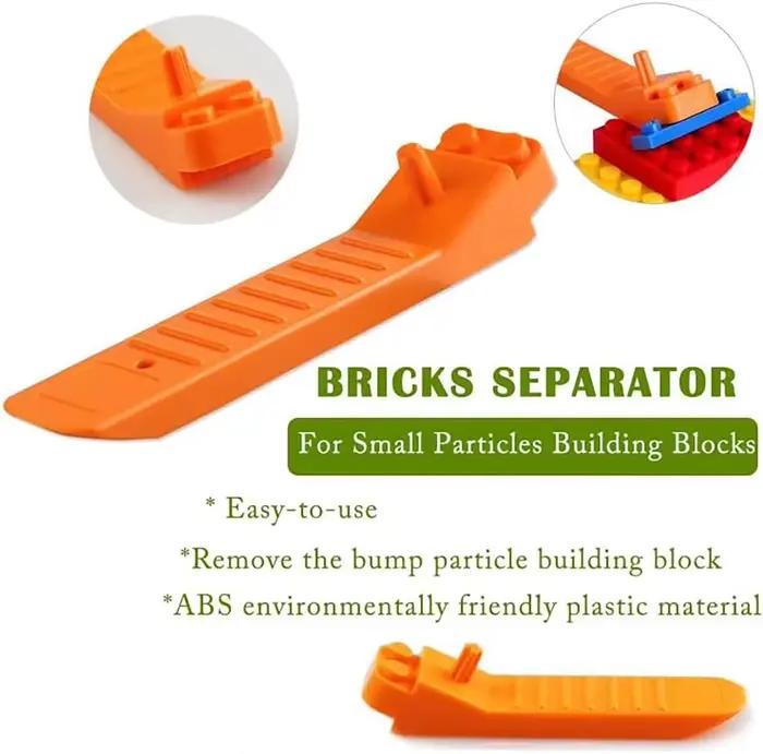 Cube de Puzzle Magique 3D en Plastique Miniature Jouet Éducatif pour Enfants Occasions Spéciales Défis Intellectuels Jeu de Vitesse Créativité Pensee Spatiale
