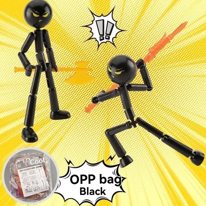 Jouets d'assemblage de modèles tridimensionnels