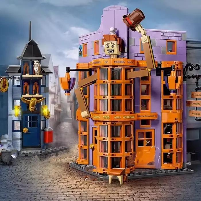 Nouveau modèle de maison à construire 2026