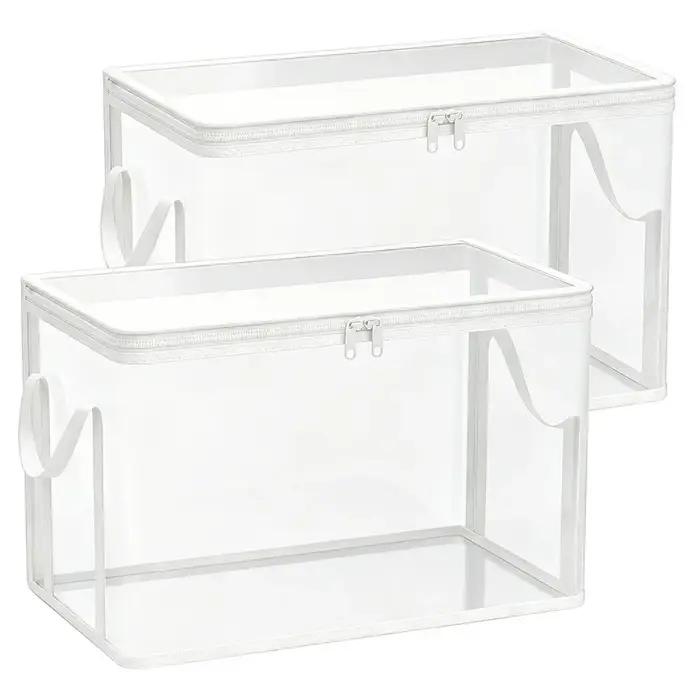 Organisateur de rangement pour jouets en peluche