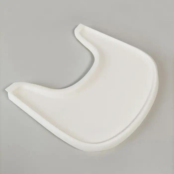 Plateau de siège de bébé pour chaise haute Stokke Tripp Trapp