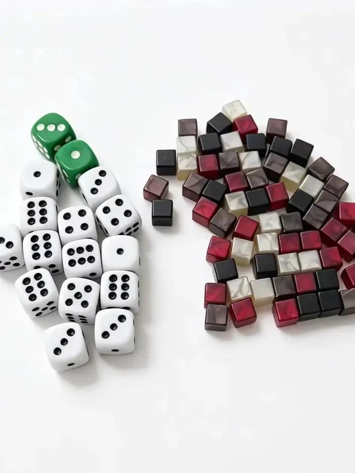 Jeu de société Grand Austria Hotel, 2-5 joueurs, jeu de table amusant pour la famille/les soirées, jeu de stratégie pour amis, version portable