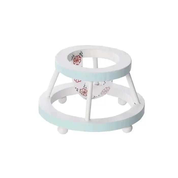Collection de meubles de maison de poupée animaux et nature transport miniature bois plastique occasion spéciale