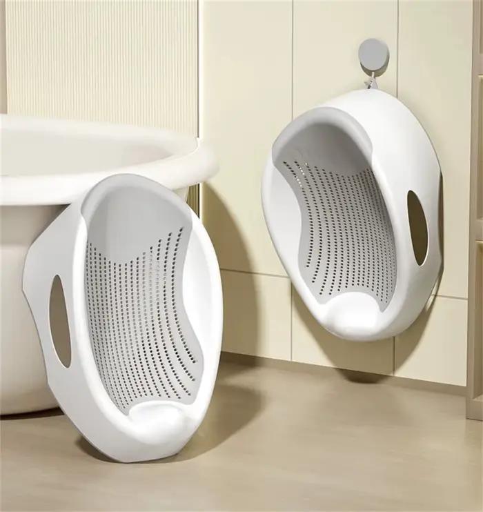 Baignoire de natation pour bébé