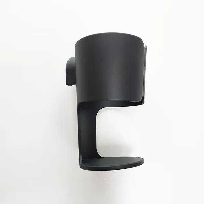 Porte-gobelet à café Buggy pour Cybex Priam 2/3/4 Mios 2/3 Balios S Eezy Gazelle S Melio Beezy Coya Stoller porte-boisso
