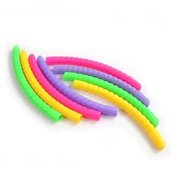 Jouet rotatif de taille pour enfants