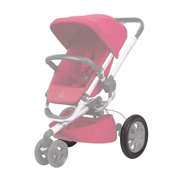Pneu de poussette pour roue arrière Quinny Buzz Xtra