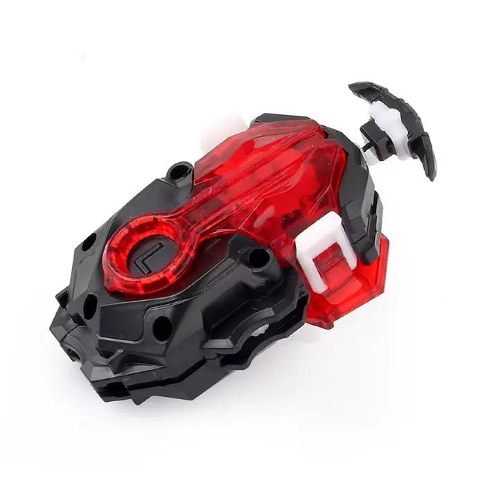 Burst B- 88 Bey lanceur LR jouet enfants jouets pour enfants accessoires