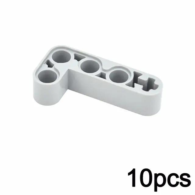 Blocs de Construction créatifs MOC